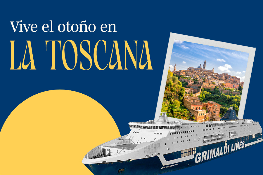 Residence Rocce Rosse