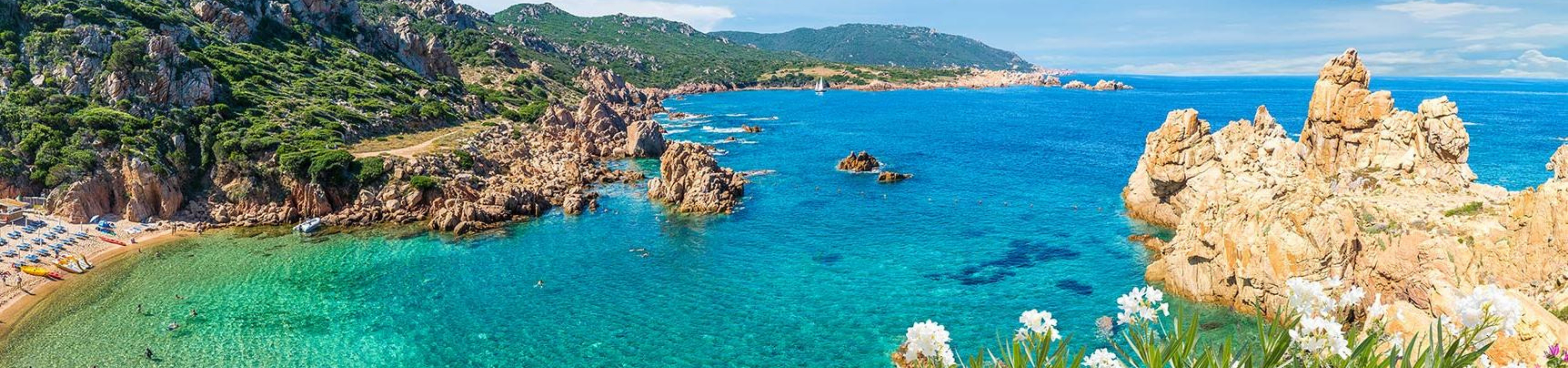 Gravina Resort -  - Grimaldi Touroperador